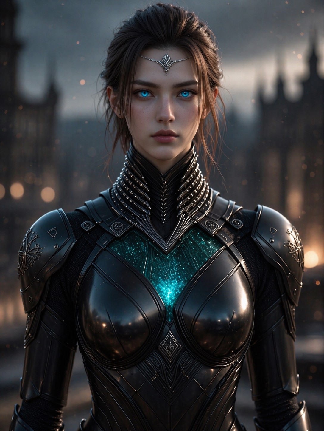 Sentinel